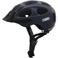 Velo Store - UK Bike helmet Abus youn-I Ace | Extra 10% off with Subscription, Postage £16.79 to UK Fedex.