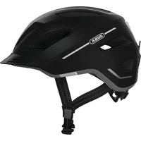 Velo Store - UK Bike helmet Abus Pedelec 2.0 | Extra 10% off with Subscription, Postage £16.79 to UK Fedex.
