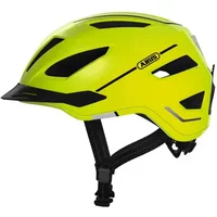 Velo Store - UK Bike helmet Abus Pedelec 2.0 | Extra 10% off with Subscription, Postage £16.79 to UK Fedex.