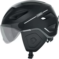 Velo Store - UK Bike helmet Abus Pedelec 2.0 ACE | Extra 10% off with Subscription, Postage £16.79 to UK Fedex.