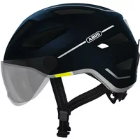 Velo Store - UK Bike helmet Abus Pedelec 2.0 ACE | Extra 10% off with Subscription, Postage £16.79 to UK Fedex.