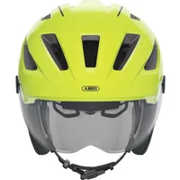 Velo Store - UK Bike helmet Abus Pedelec 2.0 ACE | Extra 10% off with Subscription, Postage £16.79 to UK Fedex.