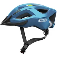 Velo Store - UK Bike helmet Abus Aduro 2.0 | Extra 10% off with Subscription, Postage £16.79 to UK Fedex.