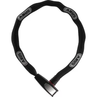 Velo Store - UK Square anti-theft chain Abus | Extra 10% off with Subscription, Postage £16.79 to UK Fedex.
