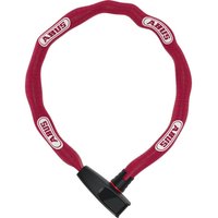 Velo Store - UK Square chain lock Abus 6806K | Extra 10% off with Subscription, Postage £16.79 to UK Fedex.