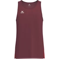 Children's tank top Erima T&F Wings image 2