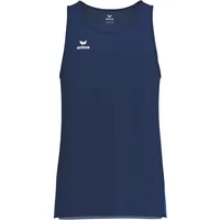 Tank top Erima T&F Wings image 2