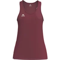 Women's tank top Erima T&F Wings image 2