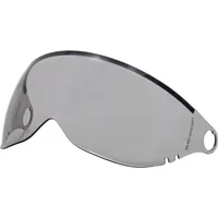 Velo Store - UK Visor Abus Pedelec 2.0 | Extra 10% off with Subscription, Postage £16.79 to UK Fedex.