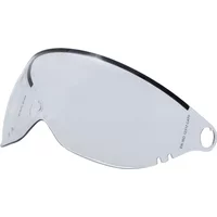 Velo Store - UK Visor Abus Pedelec 2.0 | Extra 10% off with Subscription, Postage £16.79 to UK Fedex.
