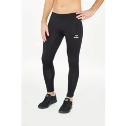 Legging Erima Winter Performance Legging Erima Winter Performance