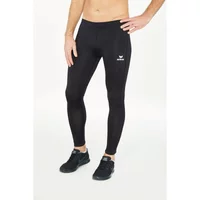 Legging Erima winter performance image 2
