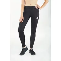 Legging woman Erima winter performance image 2