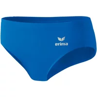 Women's bloomer Erima image 2