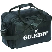 Velo Store - UK Pharmacy bag Gilbert | Extra 10% off with Subscription, Postage £16.79 to UK Fedex.