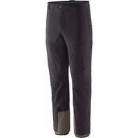 Standard Ski Pants Patagonia Alpine