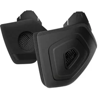 Velo Store - UK Ear cushions for headphones Abus Pedelec 2.0 | Extra 10% off with Subscription, Postage £16.79 to UK Fedex.
