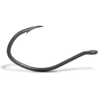 Hook VMC 8357NT (x3)
