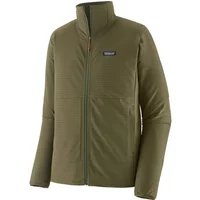 Veste Patagonia R1 TechFace