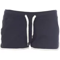 Women's Bermuda shorts Payper Combat