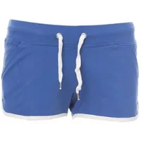 Bermuda femme Payper Combat