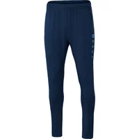 Promotion Sport Is Good 75% de réduction sur le pantalon dentraînement Jako