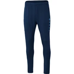 Pantaloni Jako EntraîNement Premium