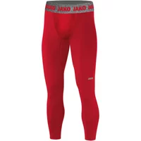Radhose Jako Lang Compression 2.0
