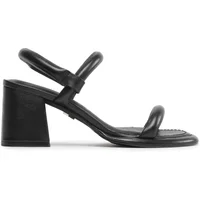 Women's sandals Bronx New Jagger