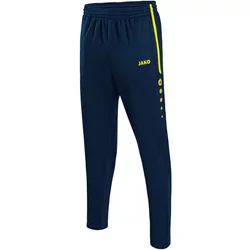 Pantaloni Jako EntraîNement Active