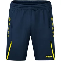 Trainingsshorts für Kinder Jako