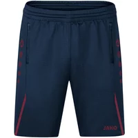 Trainingsshorts für Kinder Jako