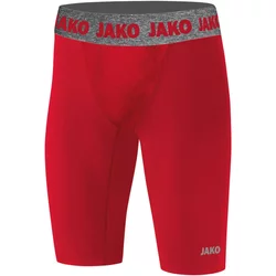 Ciclisti Per Bambini Jako Court Compression 2.0