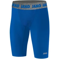 Kompressionsradhose Jako kurz 2.0