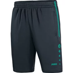 Short Jako D'entraîNement Active