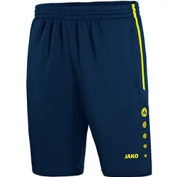 Short Jako D'entraîNement Active