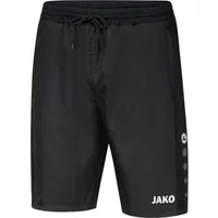 Shorts Jako d'entraînement Winter