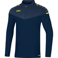 Sweatshirt mit Reißverschluss Jako Champ 2.0