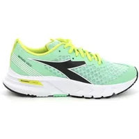 Women's running shoes Diadora Mythos Volo image 2