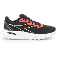 Women's running shoes Diadora mythos Volo 2 image 2