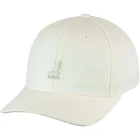 Cap Kangol Wool Flexfit Baseball