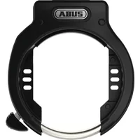 Velo Store - UK Frame lock Abus Amaparo 4650XL NR Black OE | Extra 10% off with Subscription, Postage £16.79 to UK Fedex.