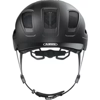 Velo Store - UK Bike helmet Abus Hyban 2.0 | Extra 10% off with Subscription, Postage £16.79 to UK Fedex.