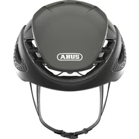 Velo Store - UK Bike helmet Abus GameChanger | Extra 10% off with Subscription, Postage £16.79 to UK Fedex.