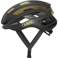 Velo Store - UK Bike helmet Abus AirBreaker | Extra 10% off with Subscription, Postage £16.79 to UK Fedex.