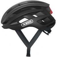 Velo Store - UK Bike helmet Abus AirBreaker | Extra 10% off with Subscription, Postage £16.79 to UK Fedex.