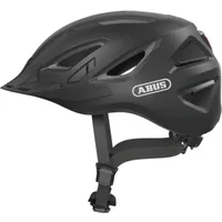 Velo Store - UK Bike helmet Abus Urban-I 3.0 | Extra 10% off with Subscription, Postage £16.79 to UK Fedex.