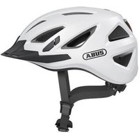 Velo Store - UK Bike helmet Abus Urban-I 3.0 | Extra 10% off with Subscription, Postage £16.79 to UK Fedex.