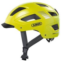 Velo Store - UK Bike helmet Abus HYBAN 2.0 | Extra 10% off with Subscription, Postage £16.79 to UK Fedex.