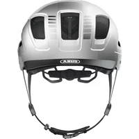 Velo Store - UK Bike helmet Abus Hyban 2.0 | Extra 10% off with Subscription, Postage £16.79 to UK Fedex.